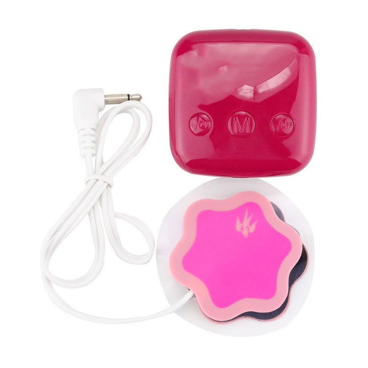 CrampFree™ Period Pain Relief Device