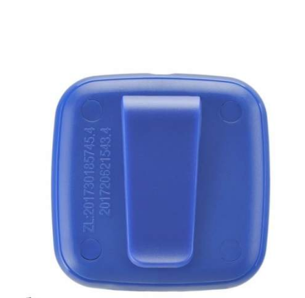 CrampFree™ Period Pain Relief Device