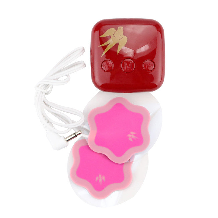 CrampFree™ Period Pain Relief Device
