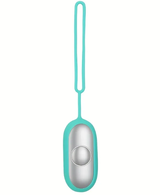 RestWave™ Sleep Aid Device