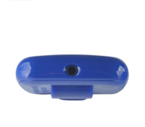 CrampFree™ Period Pain Relief Device