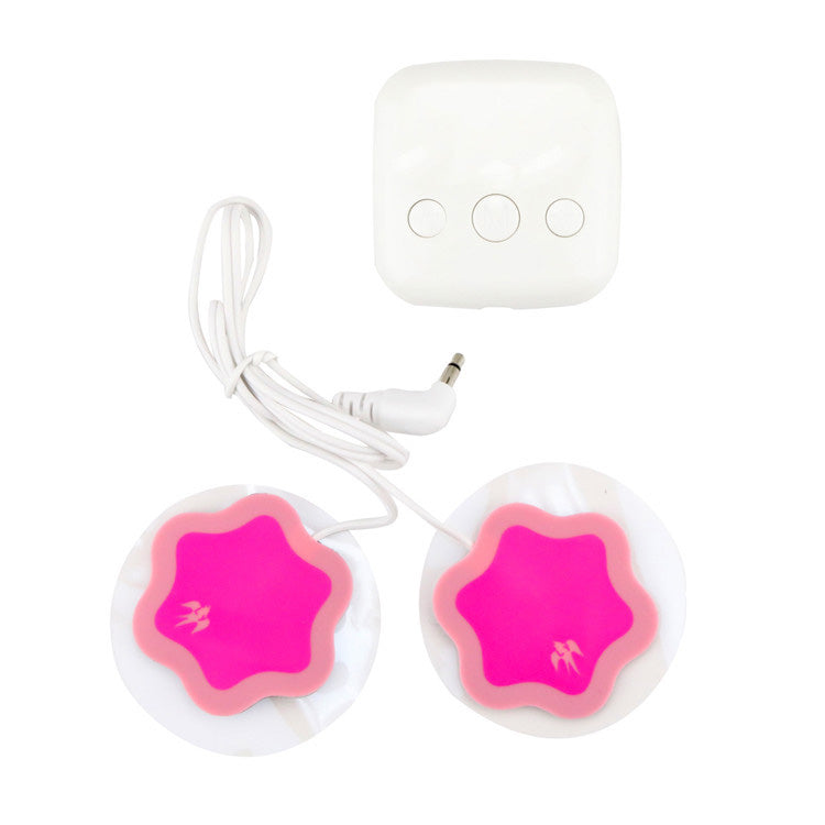 CrampFree™ Period Pain Relief Device