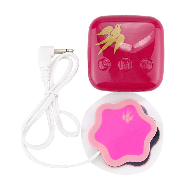 CrampFree™ Period Pain Relief Device