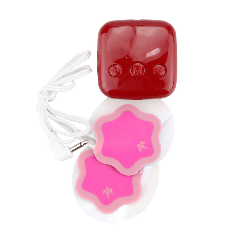 CrampFree™ Period Pain Relief Device