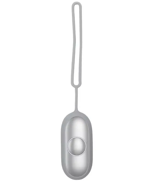 RestWave™ Sleep Aid Device