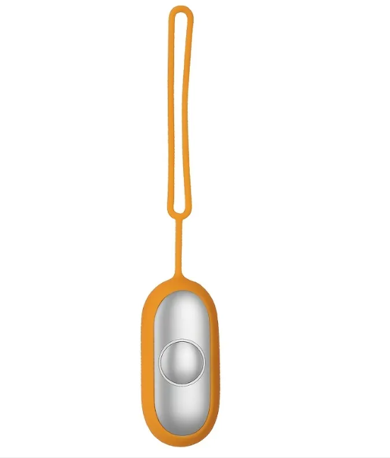 RestWave™ Sleep Aid Device