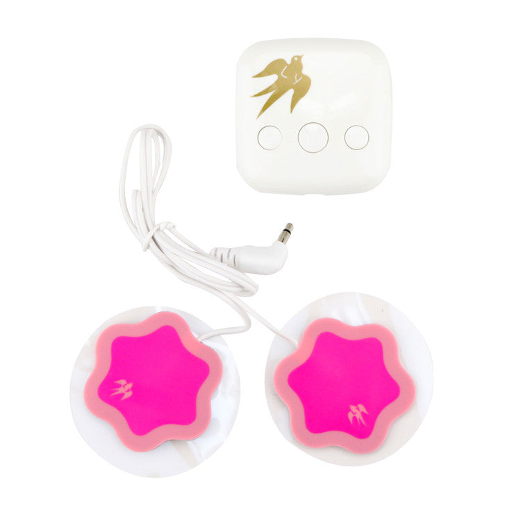 CrampFree™ Period Pain Relief Device